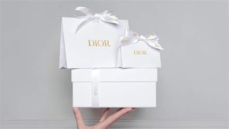 cofanetti regalo dior|Cofanetti make.